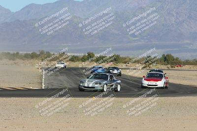media/Feb-17-2024-Nasa AZ (Sat) [[ca3372609e]]/4-Race Group A/Race 1 Set 2/